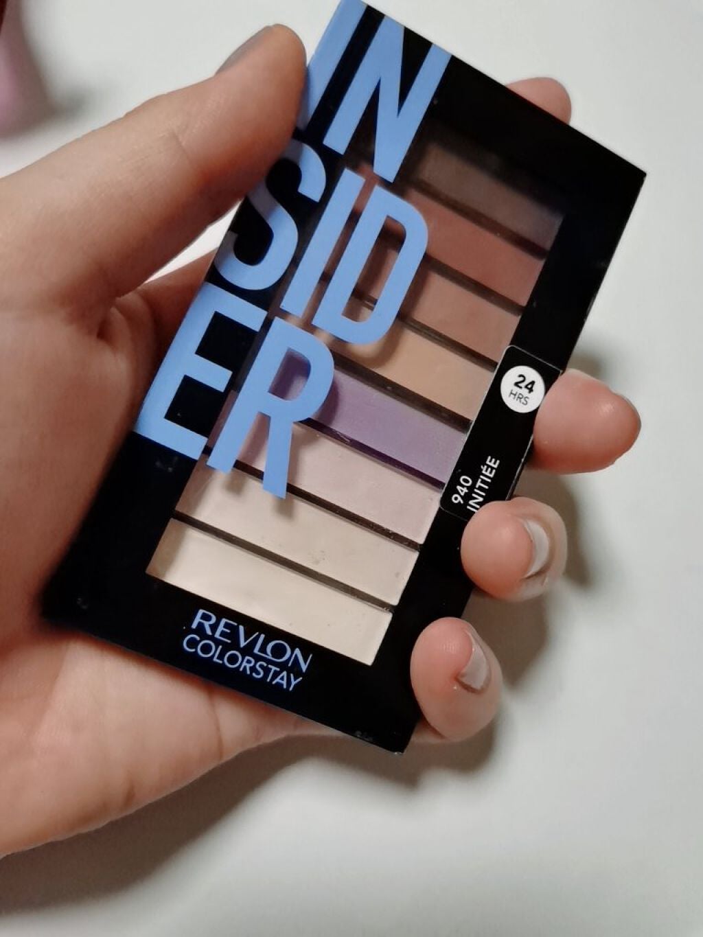 うるおいクレンジングリキッド/ビオレ/クレンジングウォーターを使ったクチコミ(3枚目)