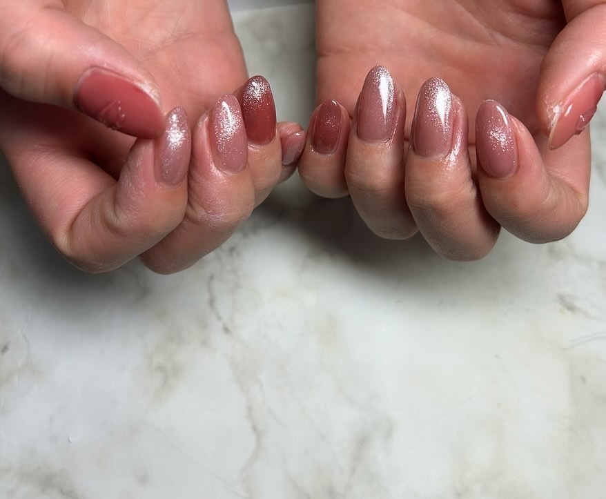 #ネイル,#ニュアンスネイル,#スカルプネイル,#ジェルネイル,#ママネイル,#ギャルネイル,#大人ネイル,#派手ネイル,#ネイル,#城陽ネイル,#京都ネイル,#大阪ネイル,#奈良ネイルのネイルデザイン