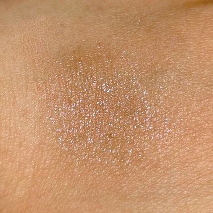 アディクション ザ ブラッシュ ニュアンサー/ADDICTION/パウダーチークを使ったクチコミ(3枚目)