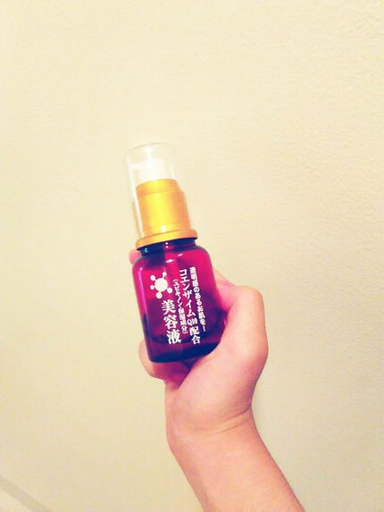 濃密ヘアマスク/アジエンス/ヘアマスク・ヘアパックを使ったクチコミ(3枚目)