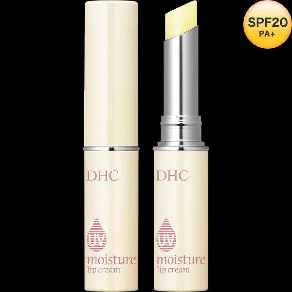 まとめ髪スティック スーパーホールド/マトメージュ/ヘアワックス・クリームを使ったクチコミ（2枚目）