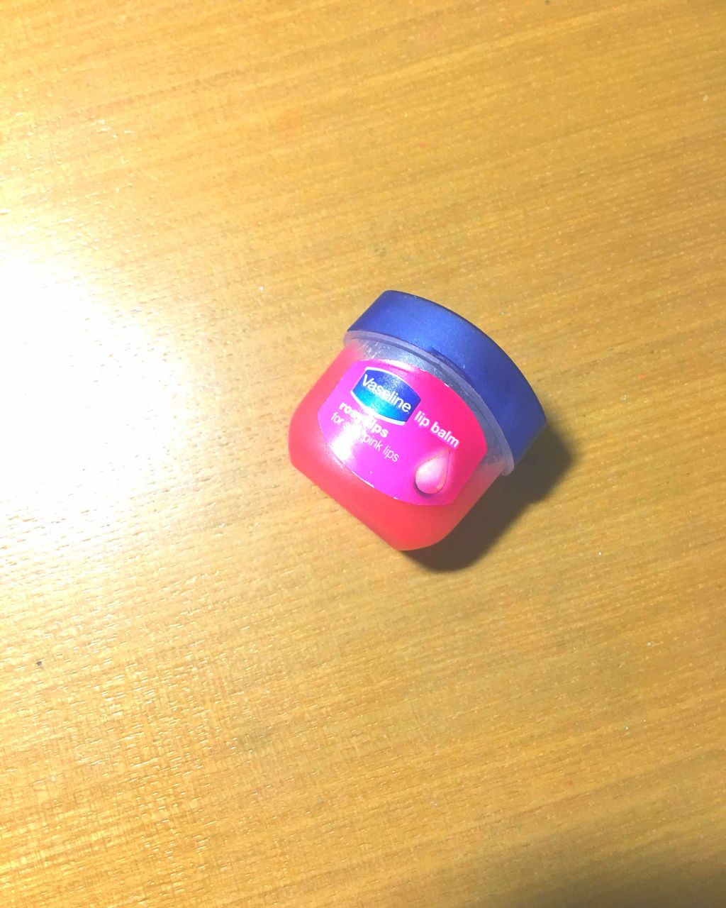 【旧品】マシュマロフィニッシュパウダー/キャンメイク/プレストパウダーを使ったクチコミ(1枚目)