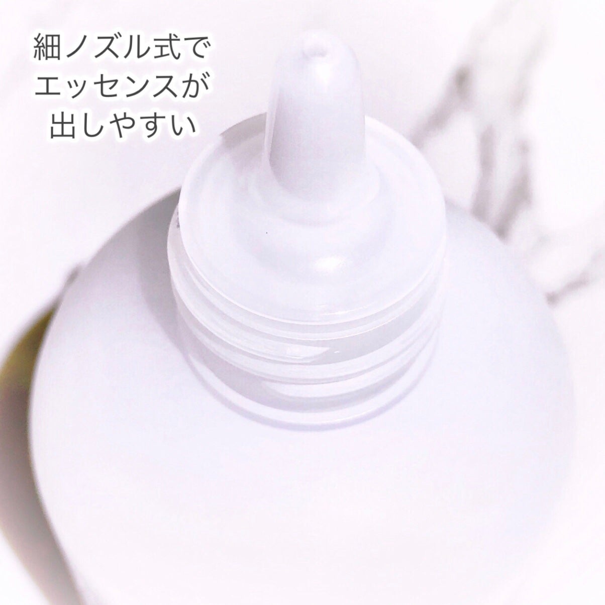 ザモイスチャーバリアDリキッドトナー/Dr.G/化粧水を使ったクチコミ(6枚目)