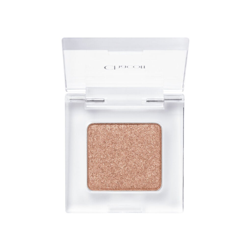 マルチカラーバリエーション メタリック ME03