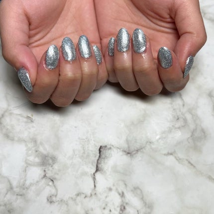 cst on LIPS 「menu…☑︎デザイン自由コース6.000円☑︎おまかせコース..」(1枚目)