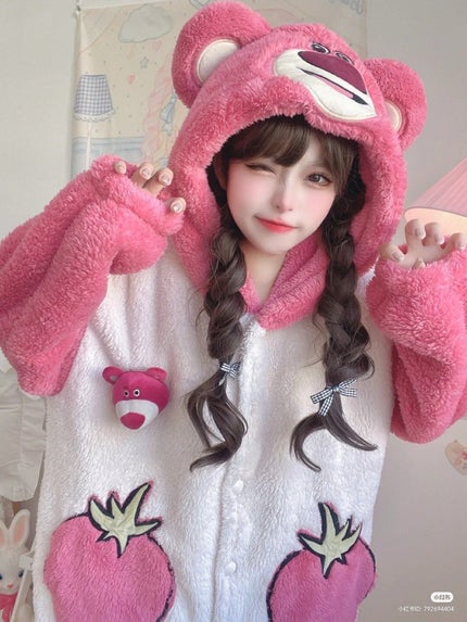 âÙâ¡ âðððð on LIPS ããµã~ãããªæãã ãã©è¯ãïŒãããŸãã¬ãŒãªãŒç³»ããªããŠçµæ§éåœ..ãïŒ8æç®ïŒ