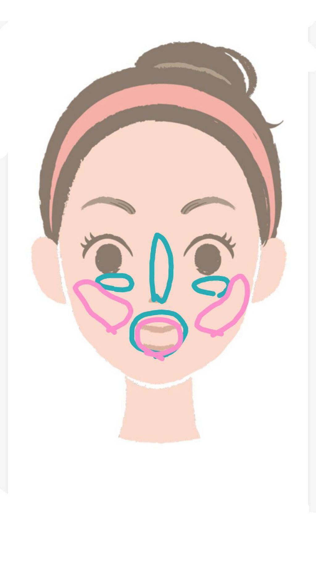 口紅がいらない薬用リップほんのりUV/メンターム/リップクリームを使ったクチコミ(4枚目)