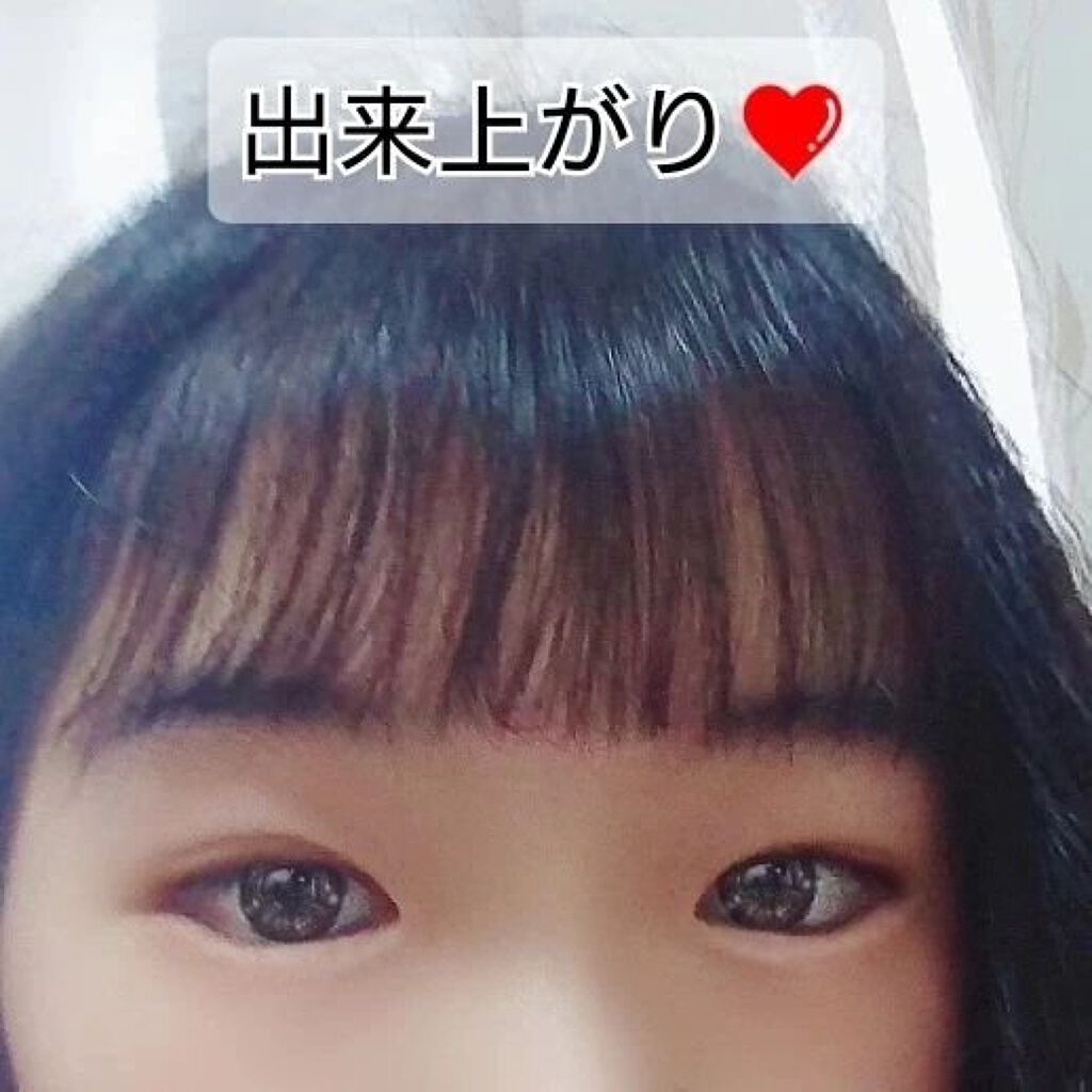 ãªãªð on LIPS ãåå¿è
ã§ãOK誰ã§ãçµ¶å¯Ÿå¯æããªããâŒïžã·ãŒã¹ã«ãŒïœã±ã£ã€ãå..ãïŒ8æç®ïŒ