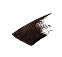 ブラックブラウン