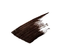 ブラックブラウン