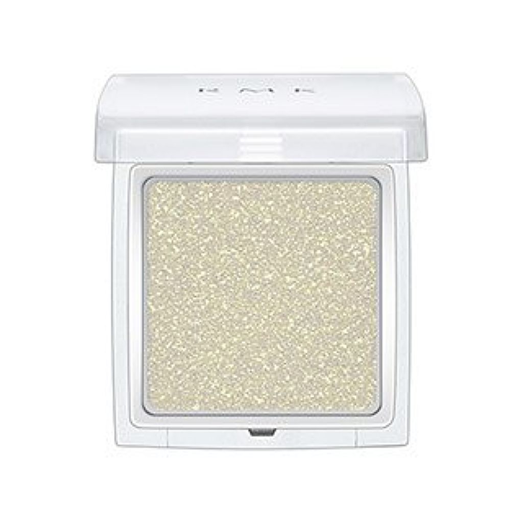 EX-12 スモーキーイエロー