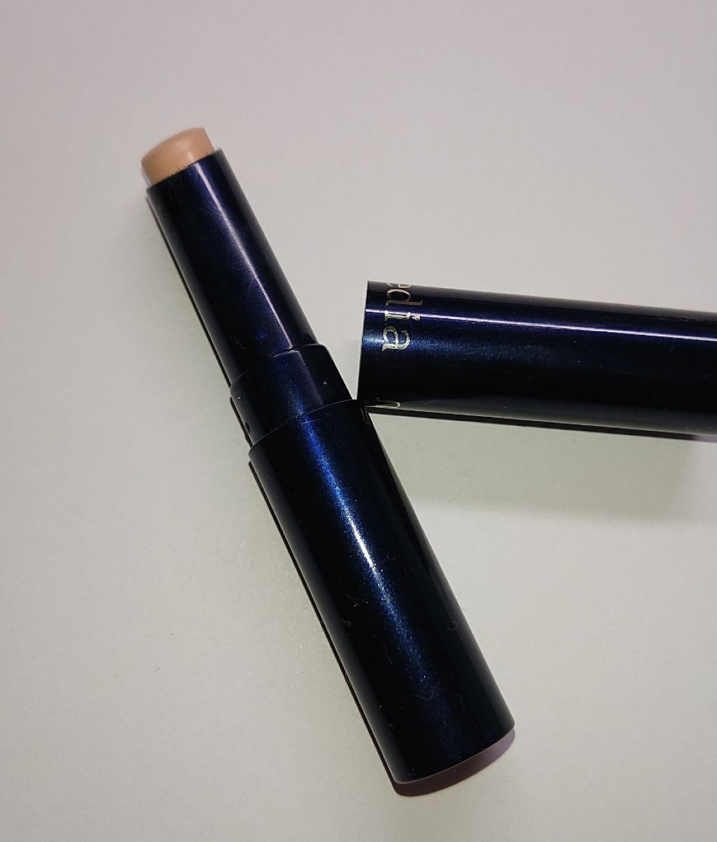 スティックコンシーラーUV/media/スティックコンシーラーを使ったクチコミ（2枚目）