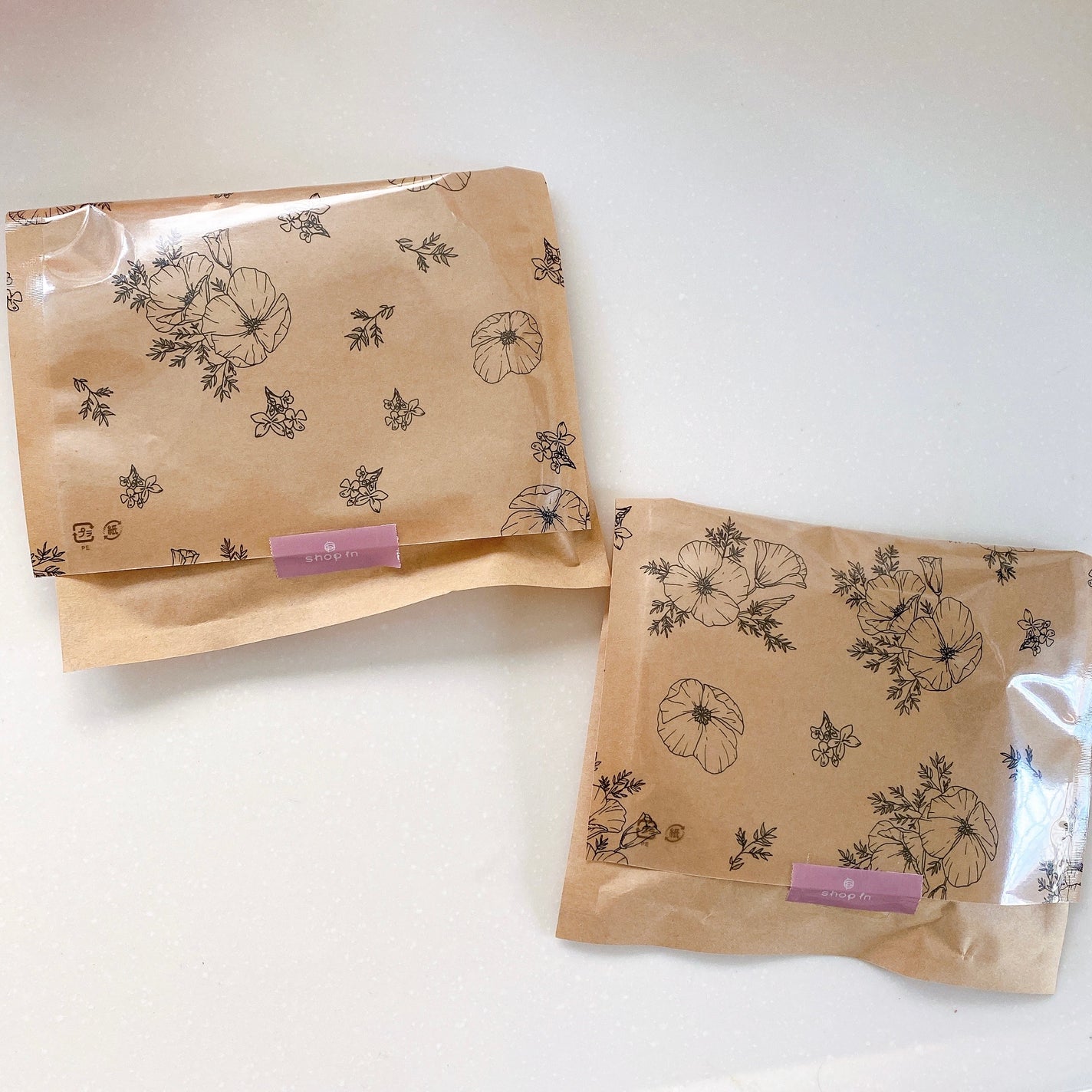 ミネラルクラッシィシャドー2022CF/エトヴォス/アイシャドウパレットを使ったクチコミ(6枚目)