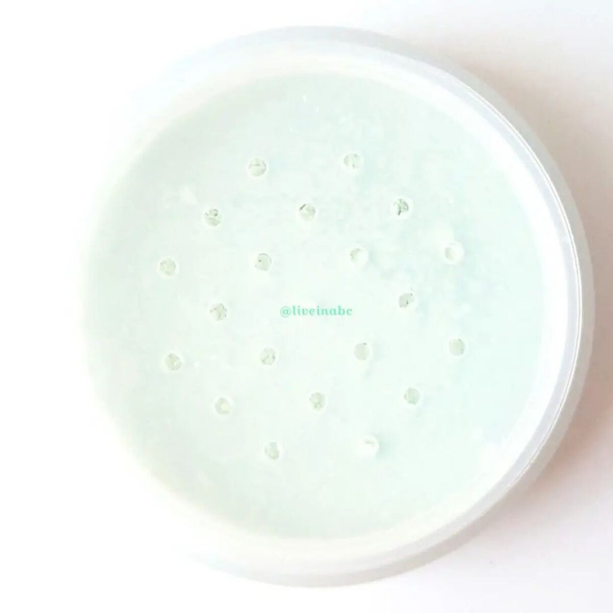 マーメイドスキンジェルUV/キャンメイク/日焼け止めジェルを使ったクチコミ（3枚目）