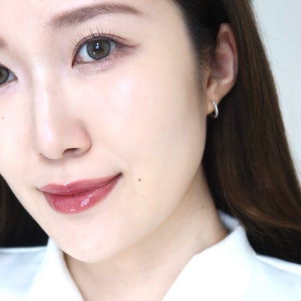 エッセンス リッププランパー/Visée/リッププランパーを使ったクチコミ(6枚目)