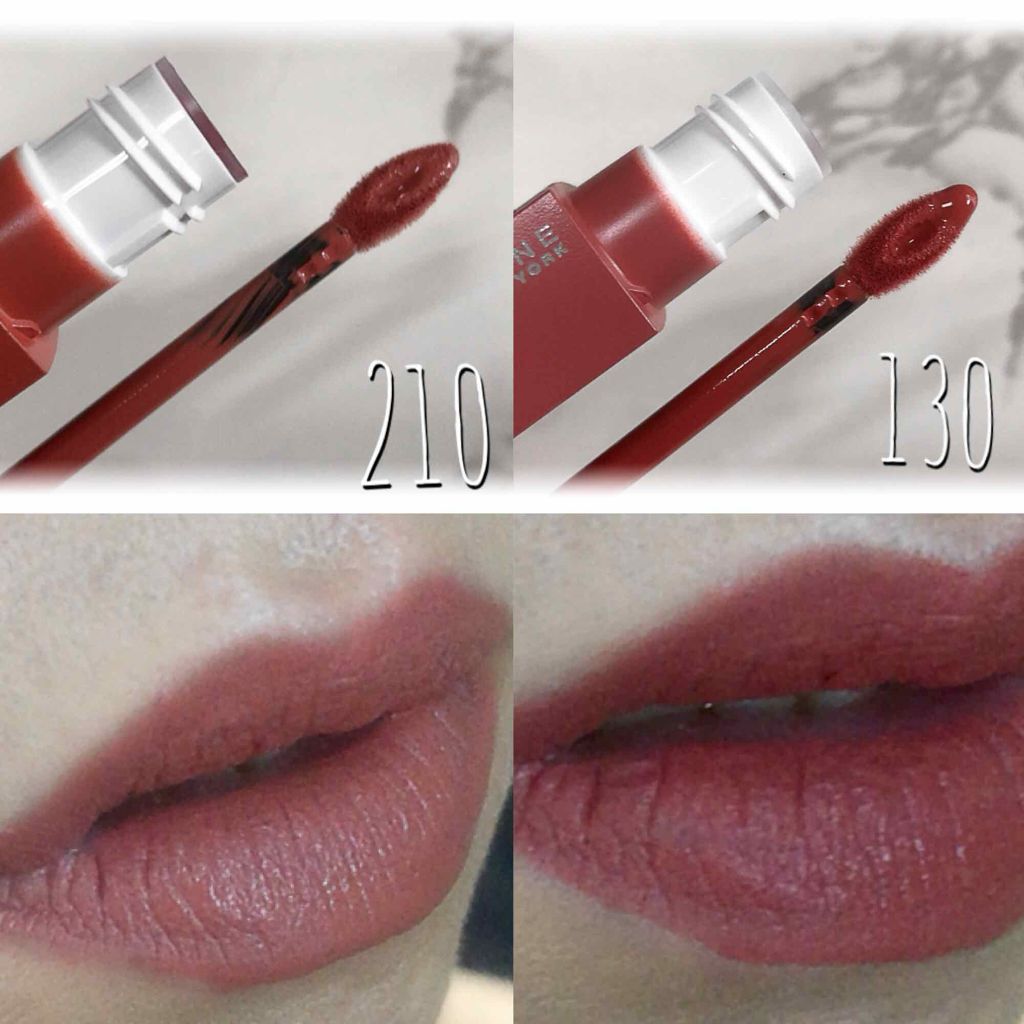 エクスプレス ケア トータル クリーン/MAYBELLINE NEW YORK/ポイントメイクリムーバーを使ったクチコミ(4枚目)