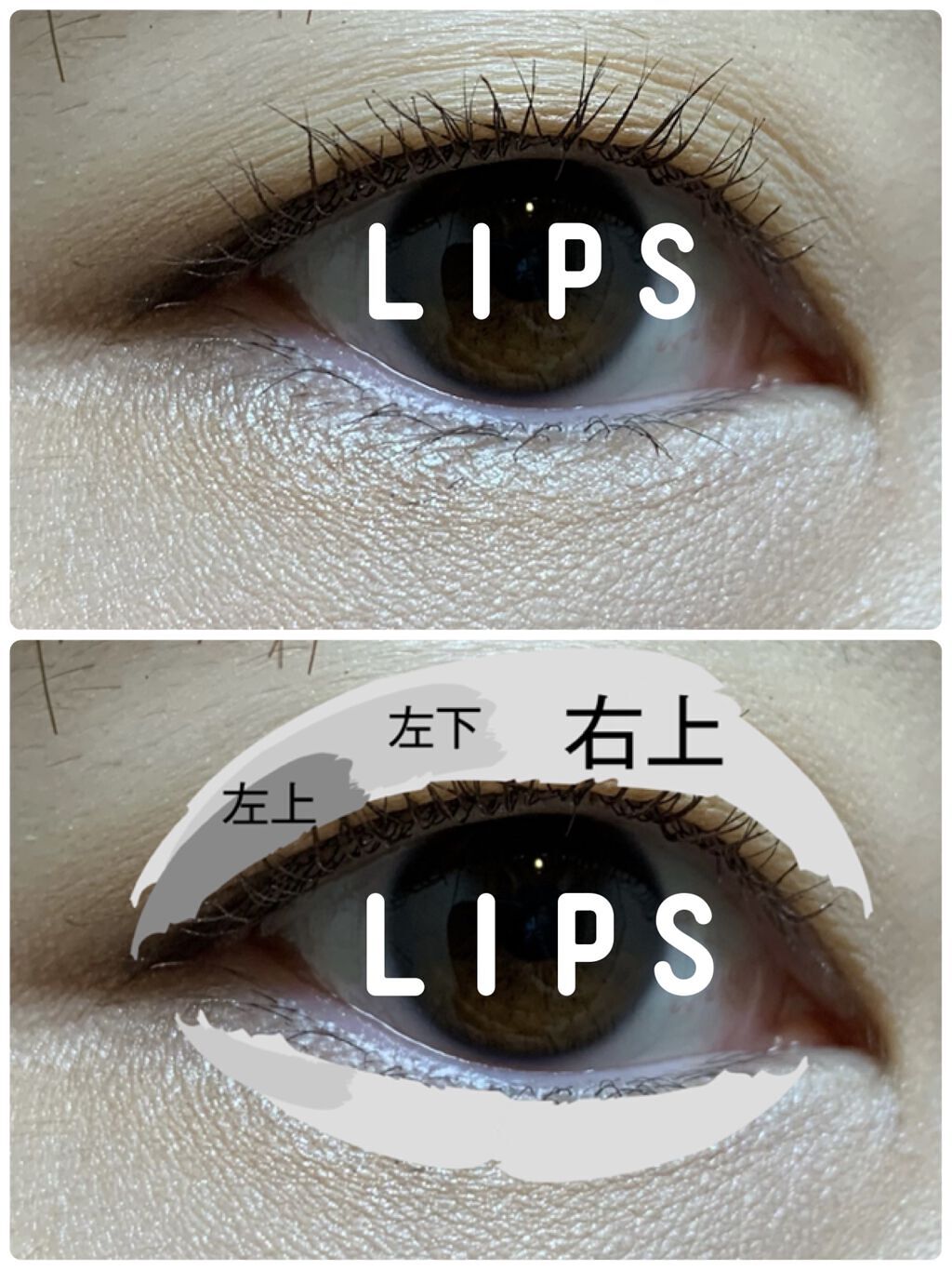 レ キャトル オンブル/CHANEL/アイシャドウパレットを使ったクチコミ（2枚目）