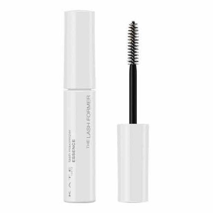 ラッシュマキシマイザーN/KATE/マスカラ下地を使ったクチコミ(1枚目)