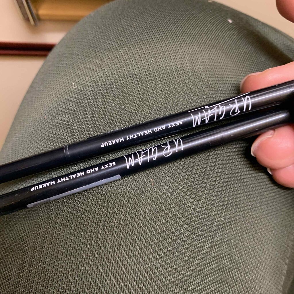 パーフェクトマルチアイズ/キャンメイク/アイシャドウパレットを使ったクチコミ（1枚目）