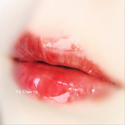 ãªããã³ã³ãã©ãŒããªã€ã«/CLARINS/ãªããã°ãã¹ã䜿ã£ãã¯ãã³ãïŒ4æç®ïŒ