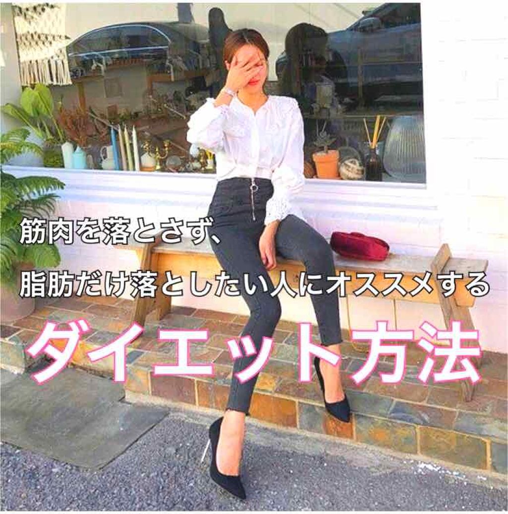 マシュマロケアボディミルク シルキーフラワーの香り/ニベア/ボディミルクを使ったクチコミ(1枚目)