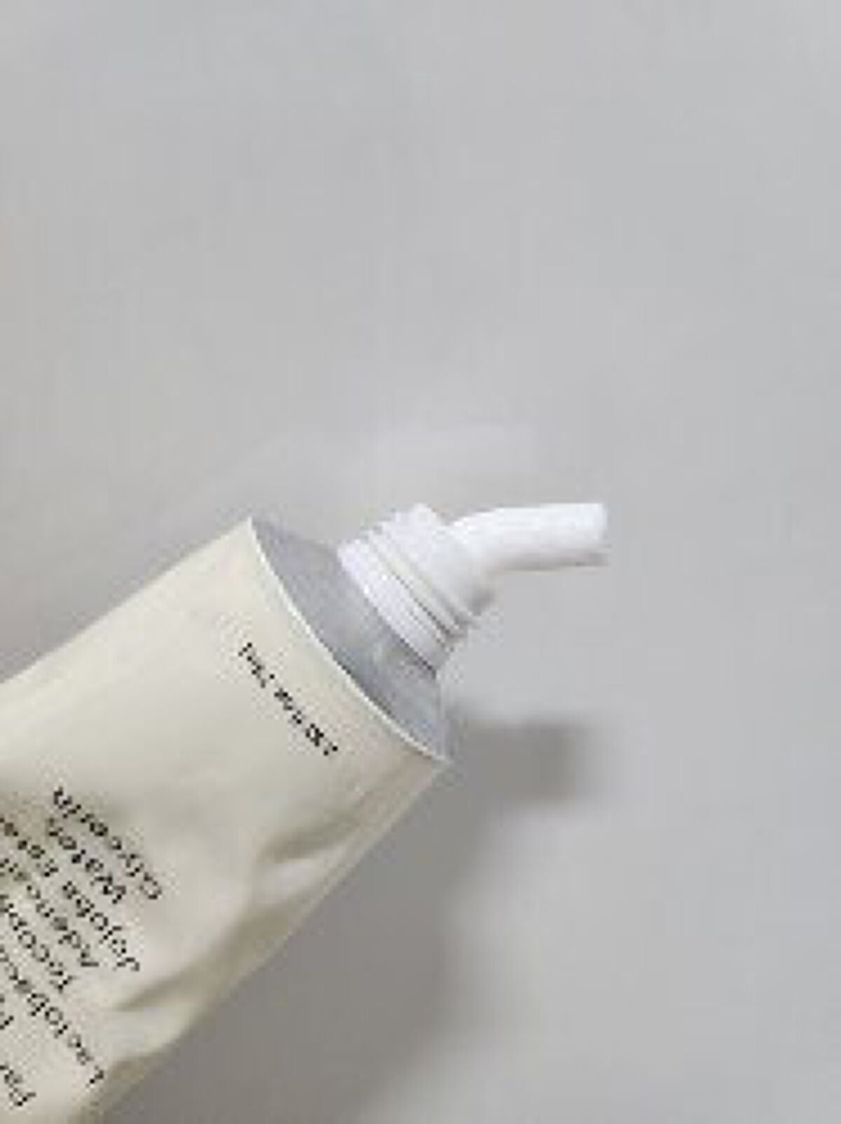 弱酸性pHシートマスク ドクダミフィット/Abib /シートマスク・パックを使ったクチコミ(3枚目)