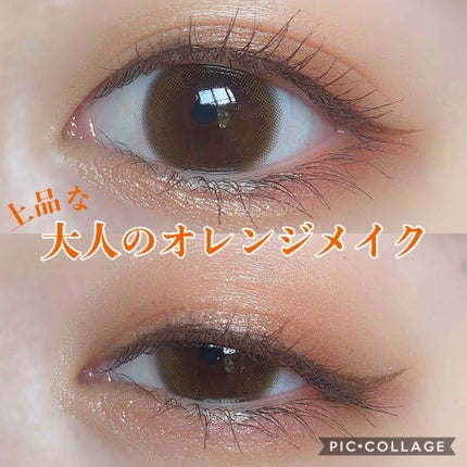大英博物館 エジプトシリーズ アイシャドウパレット/ZEESEA/アイシャドウパレットを使ったクチコミ(1枚目)