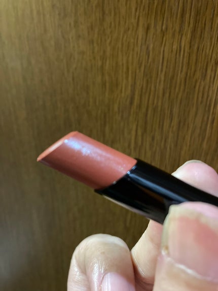 ケイト リップモンスター/KATE/口紅を使ったクチコミ(3枚目)