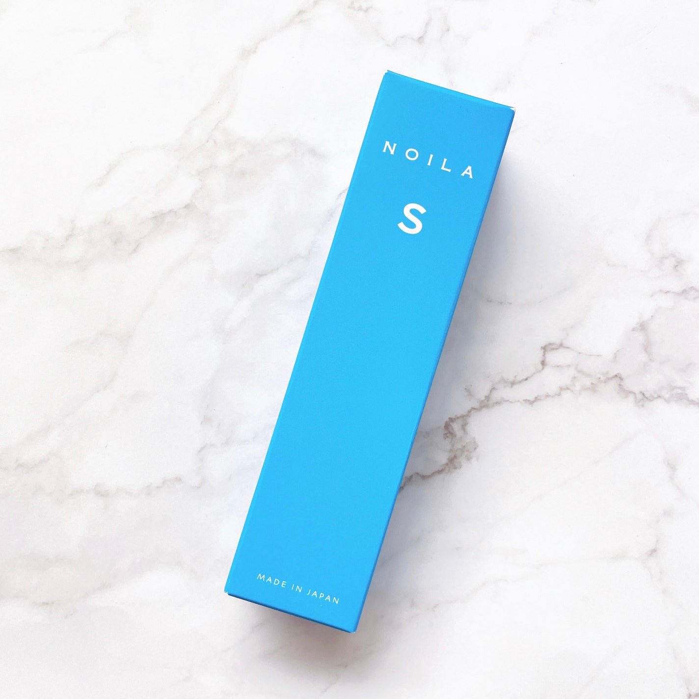 yonna1818♡フォロバ♡ on LIPS 「コスメルポ様経由でNOILA-SToothpasteをいただき..」(3枚目)