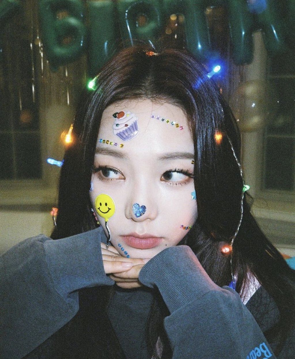 ハトムギ化粧水(ナチュリエ スキンコンディショナー R )/ナチュリエ/化粧水を使ったクチコミ（1枚目）