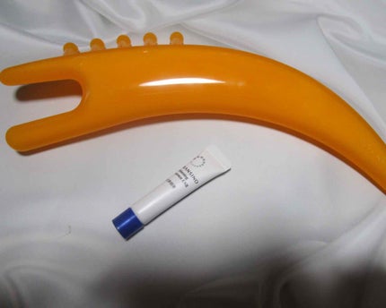 美的 2020年7月号/美的/雑誌を使ったクチコミ(2枚目)