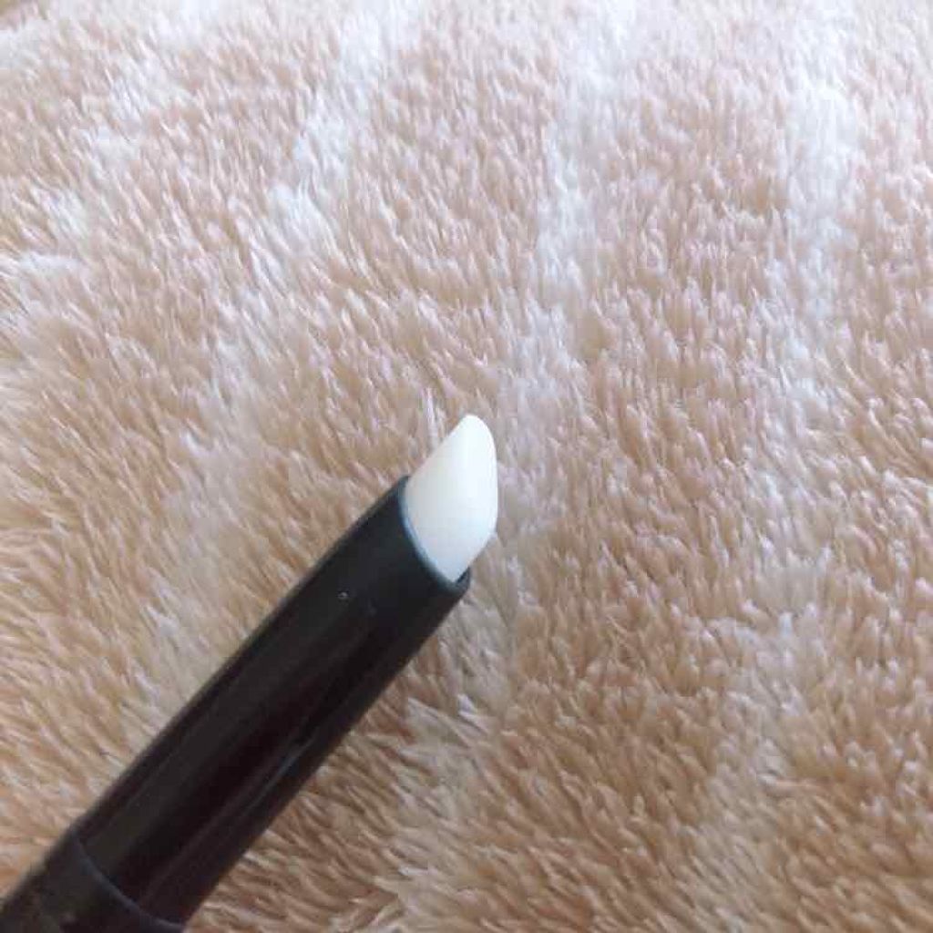 M·A·C プレップ プライム リップ/M・A・C/リップクリームを使ったクチコミ(2枚目)