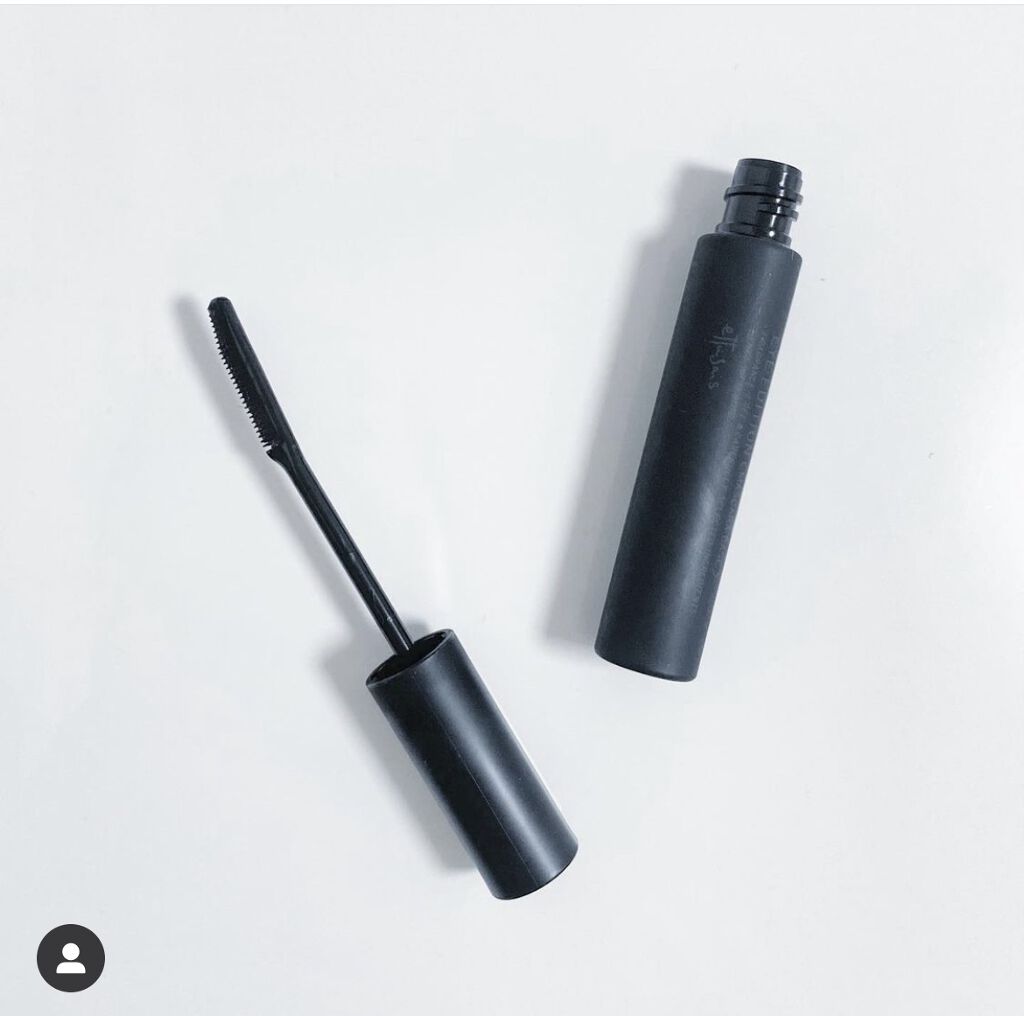 エテュセ アイエディション (マスカラベース)/ettusais/マスカラ下地を使ったクチコミ（1枚目）