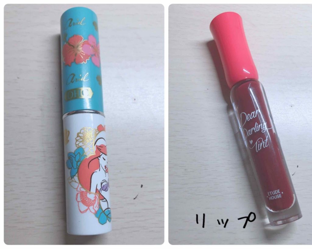 【旧品】マシュマロフィニッシュパウダー/キャンメイク/プレストパウダーを使ったクチコミ(4枚目)