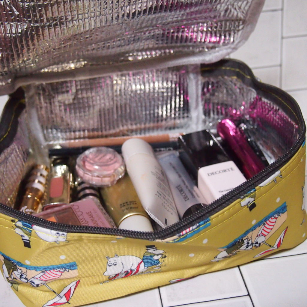 リンネル 2019年8月号/リンネル/雑誌を使ったクチコミ(4枚目)