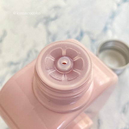 モイストローション/WHOMEE/化粧水を使ったクチコミ(6枚目)