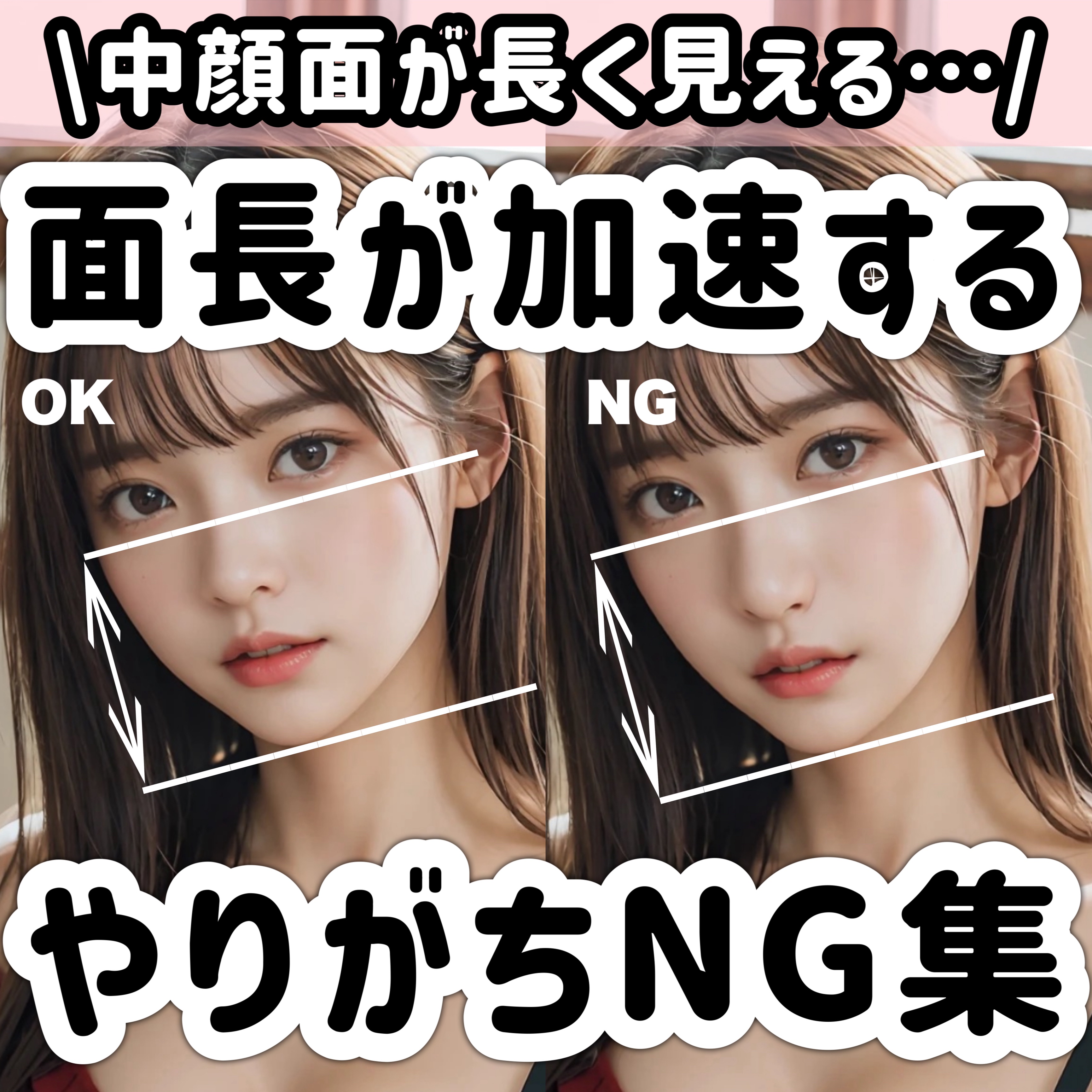 ハトムギ保湿ジェル(ナチュリエ スキンコンディショニングジェル)/ナチュリエ/美容液を使ったクチコミ（1枚目）