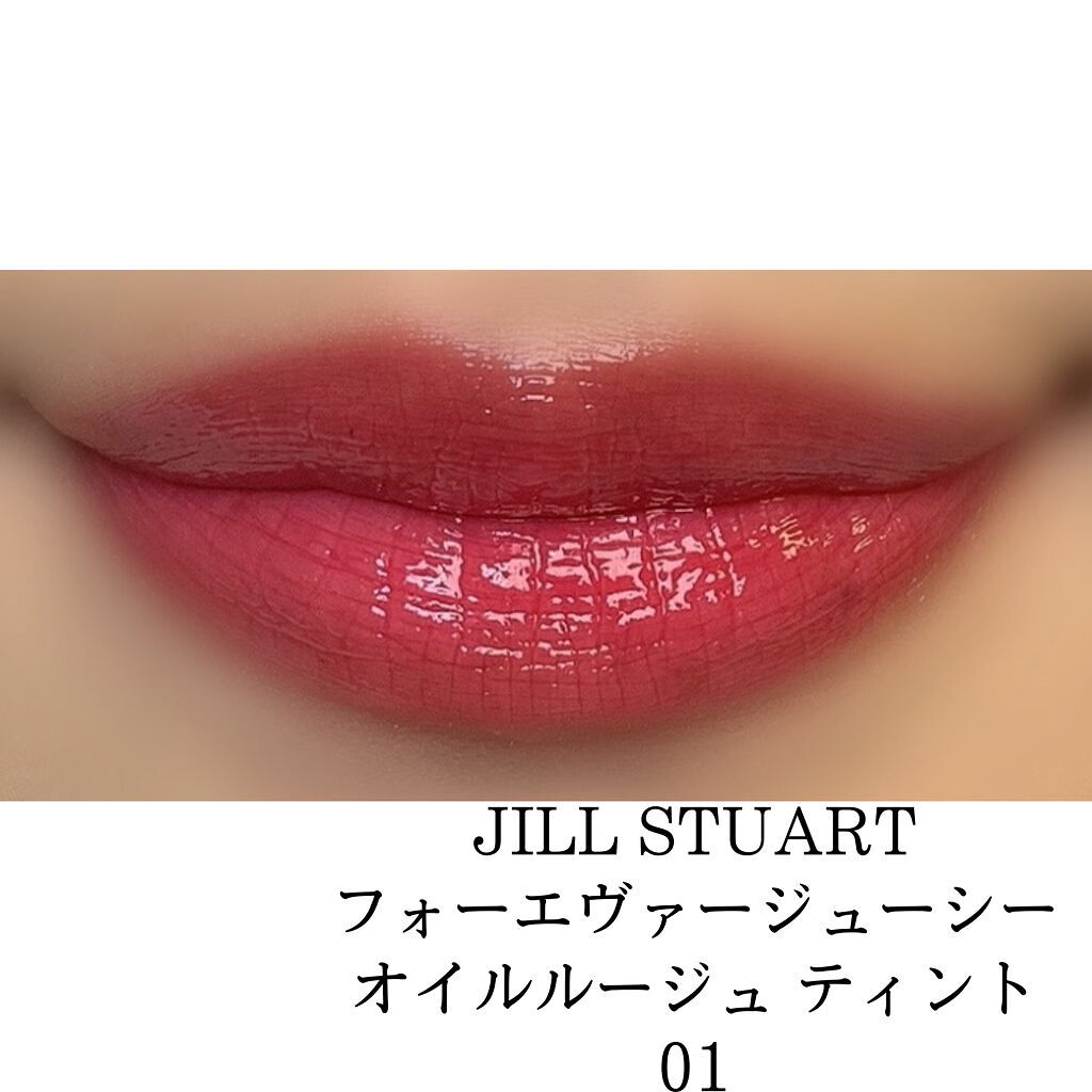 ツートンカラーアイブロウペンシル 05 赤み系ブラウンの髪に/GENE TOKYO/アイブロウペンシルを使ったクチコミ（2枚目）