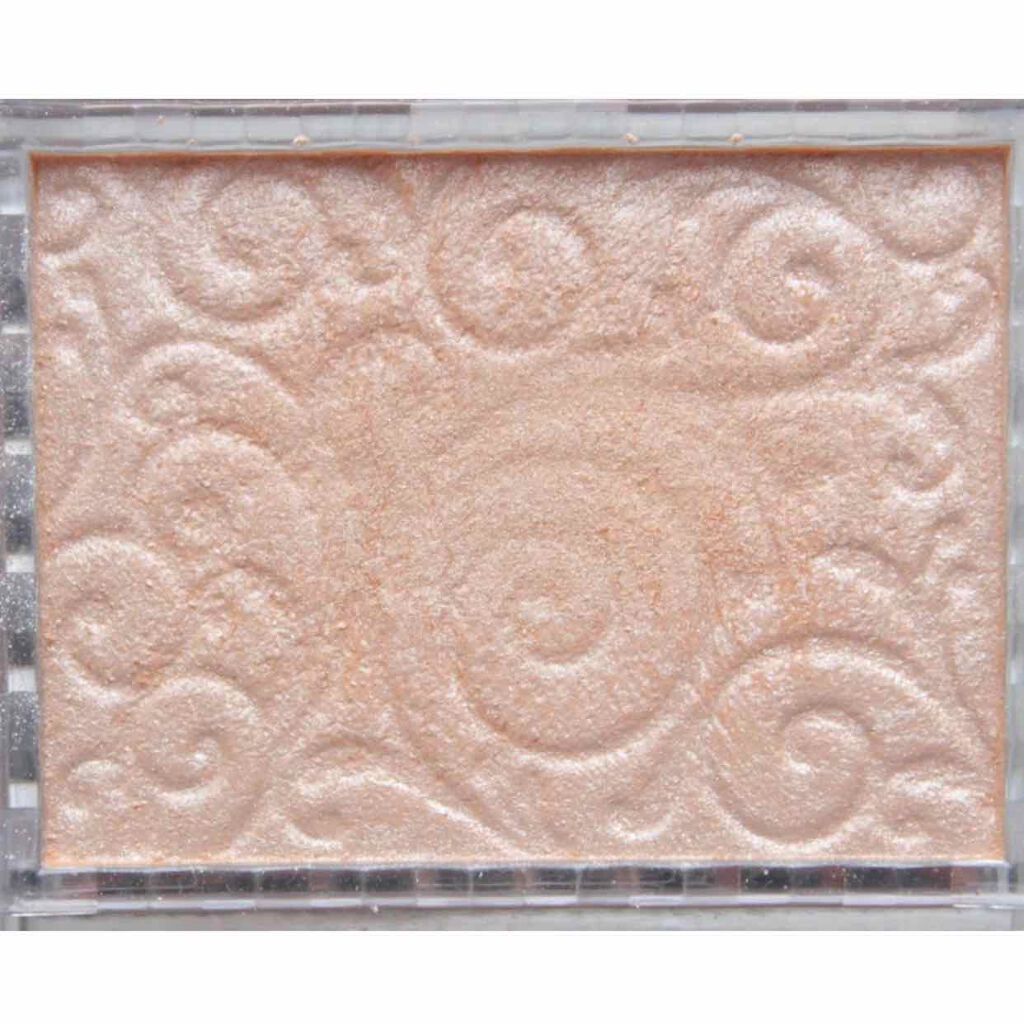 パールグロウハイライト/CEZANNE/パウダーハイライトを使ったクチコミ(2枚目)