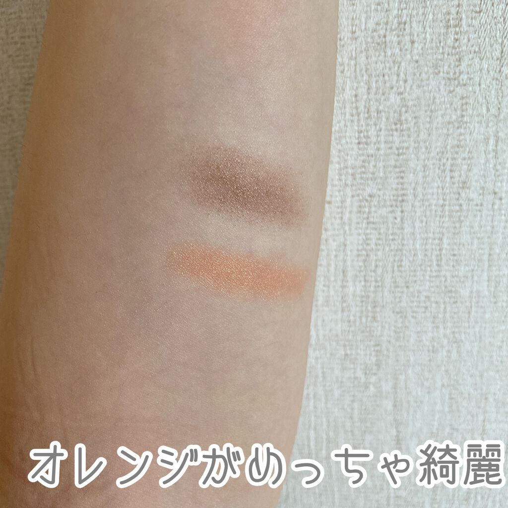 シルキーリップ/CILY/口紅を使ったクチコミ(4枚目)