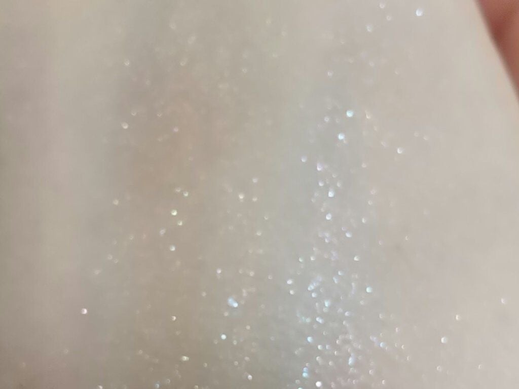 エレクトリックショックアイズ /KATE/アイシャドウパレットを使ったクチコミ(3枚目)