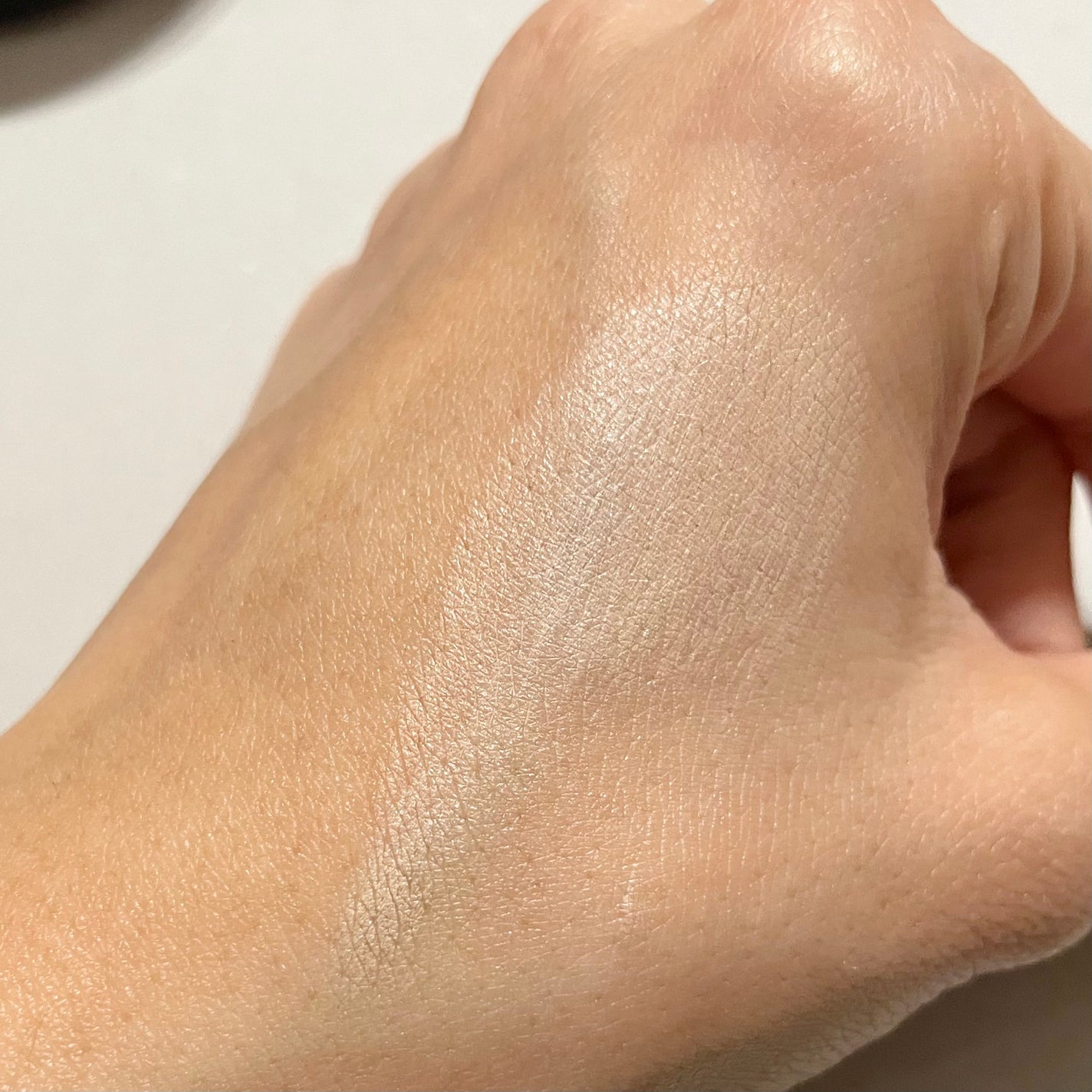 SIGNATURE ESSENCE COVER PACT /AGE20’s/クリーム・エマルジョンファンデーションを使ったクチコミ(4枚目)