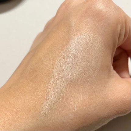 SIGNATURE ESSENCE COVER PACT /AGE20’s/クリーム・エマルジョンファンデーションを使ったクチコミ(4枚目)