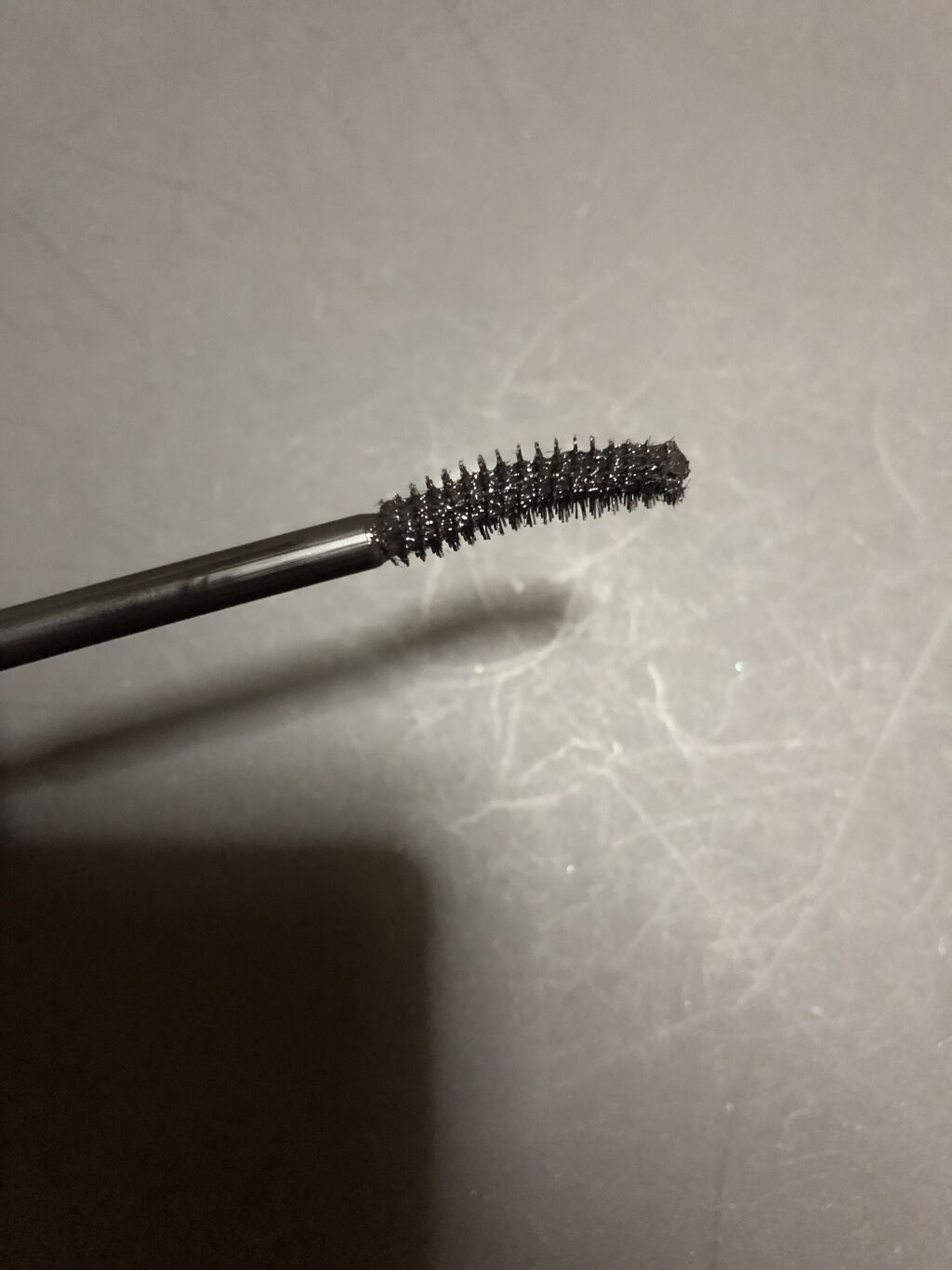 アイラッシュカーラー /SHISEIDO/ビューラーを使ったクチコミ（3枚目）