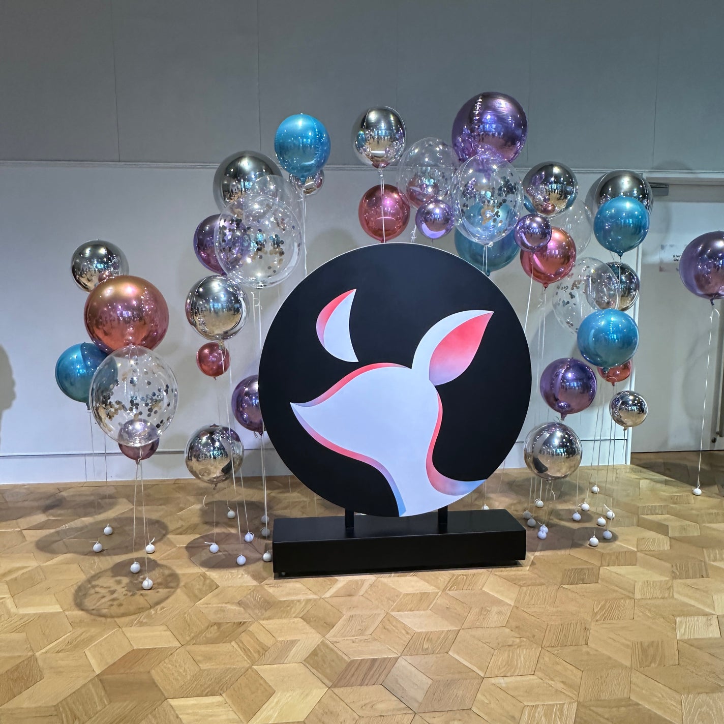 ベージュトーンアイシャドウ/CEZANNE/アイシャドウパレットを使ったクチコミ(9枚目)