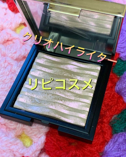 マットシフォン UVホワイトニングベースN/KiSS/化粧下地を使ったクチコミ(4枚目)