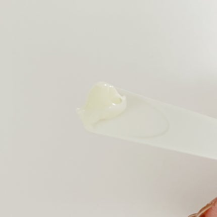 レッドブレミッシュ リペアスージングクリーム/Dr.G/フェイスクリームを使ったクチコミ(3枚目)