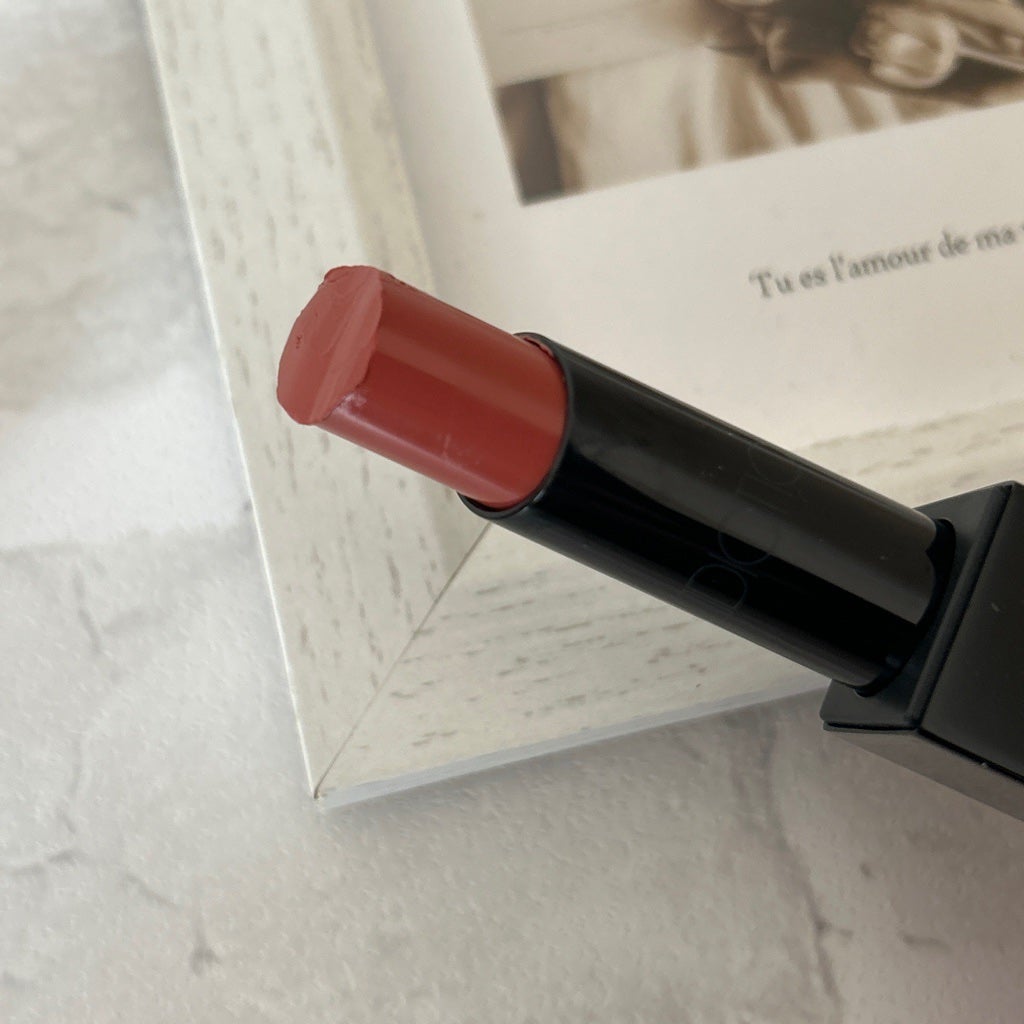 アディクション ザ リップスティック エクストレム シャイン/ADDICTION/口紅を使ったクチコミ(2枚目)