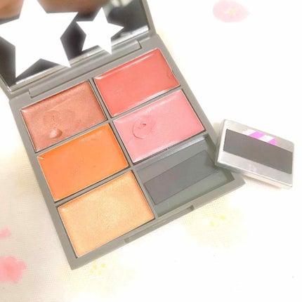 Gina 2018年10月号/Gina/雑誌を使ったクチコミ(4枚目)