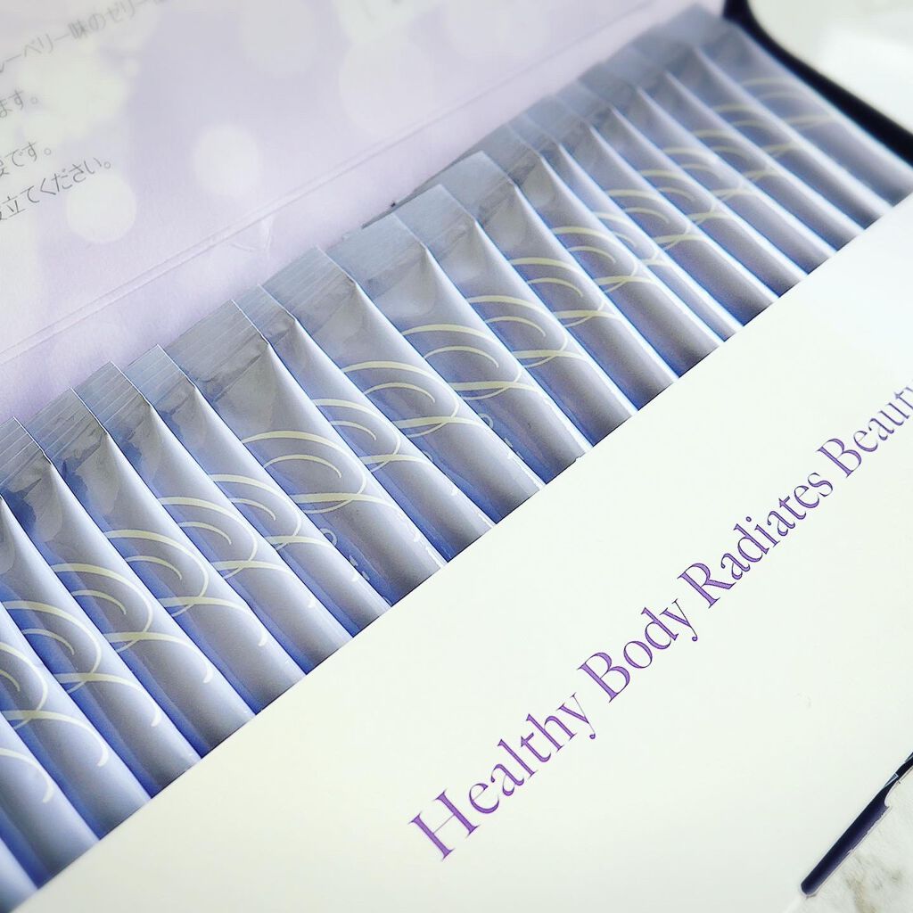 Laxan/Laxan/健康サプリメントを使ったクチコミ(4枚目)